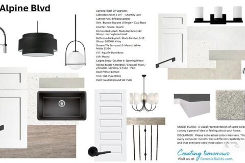 Additional image 8 of 338 Alpine Boulevard SW, Calgary, AB, T2Y 0Y4