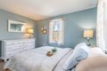 Additional image 24 of 25 Oakwood Rd, Eastham, MA, 02642