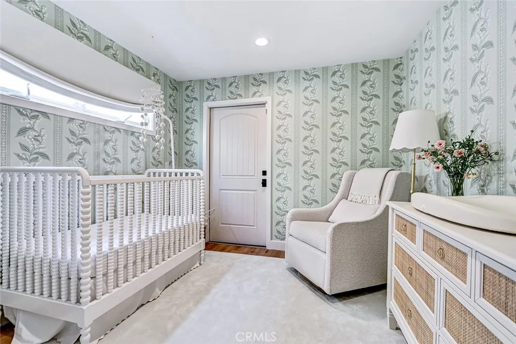 Additional image 28 of 3211 N Valley Dr, Manhattan Beach, CA 90266