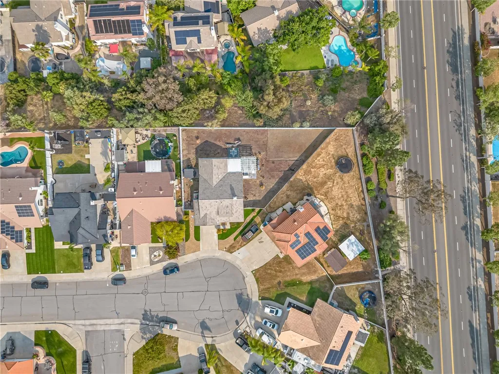 Additional image 62 of 29484 Mariners Way, Lake Elsinore, CA 92530