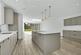 Additional image 5 of Hurst Road, East Molesey, Surrey, KT8