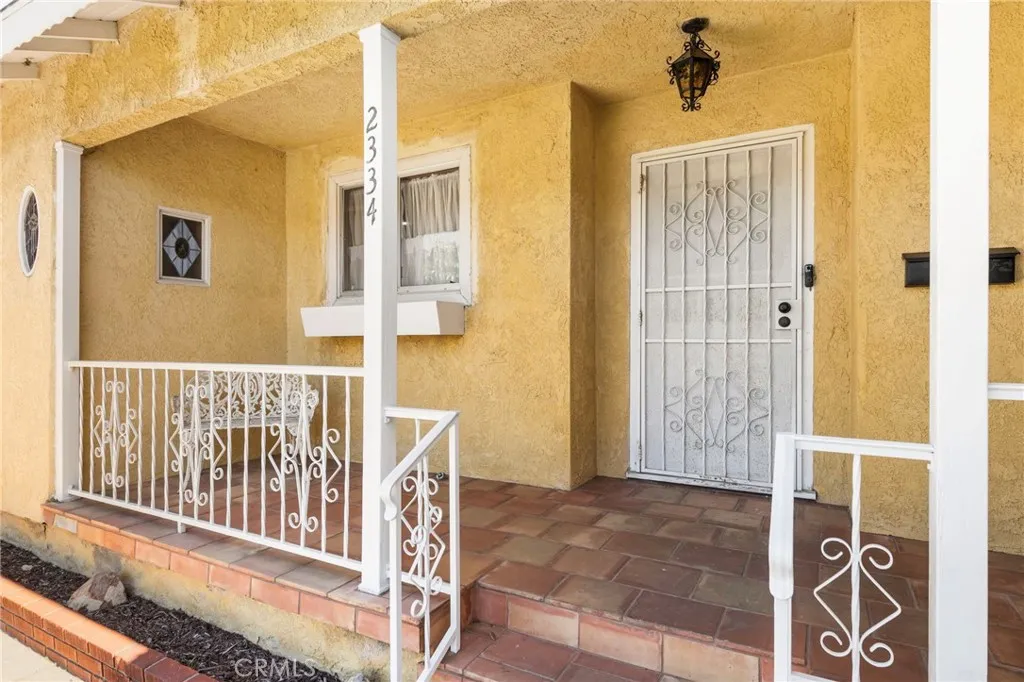 Additional image 3 of 2334 Iroquois Avenue, Long Beach, CA 90815