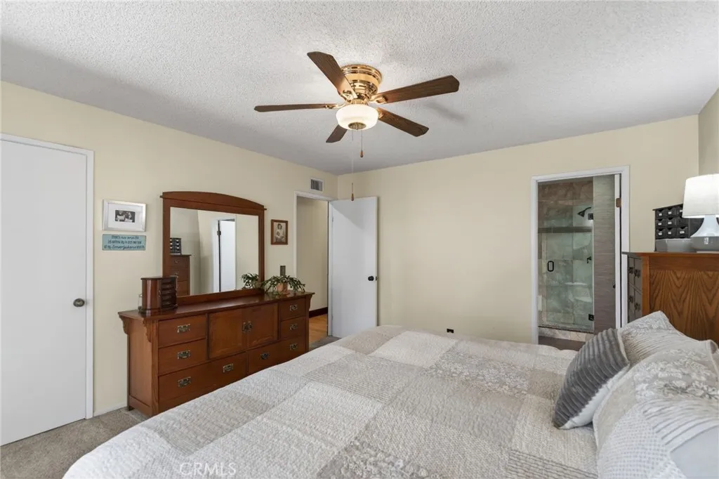 Additional image 63 of 3243 Saratoga St, Riverside, CA 92503