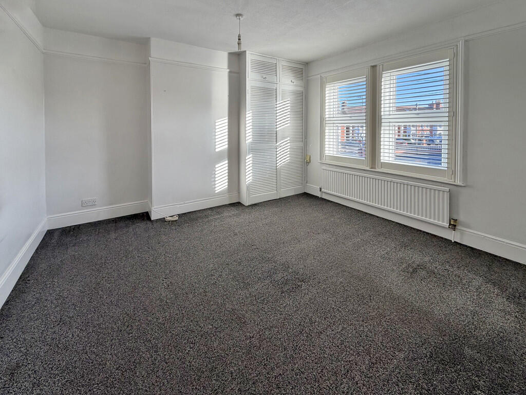 Additional image 12 of Eden Vale Road, Westbury