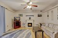 Additional image 34 of 1556 Silverton Rd, Toms River, NJ, 08755