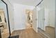 Additional image 9 of Regal Walk, Bexleyheath DA6