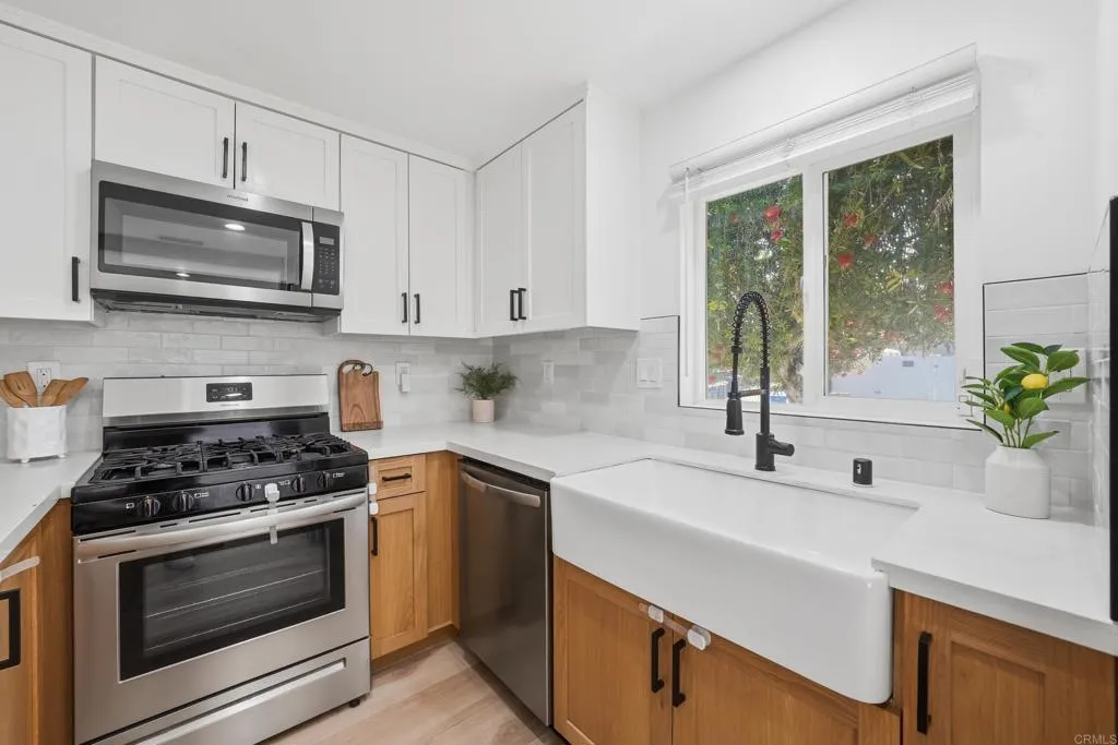 Additional image 48 of 1609 Orange Street, National City, CA 91950