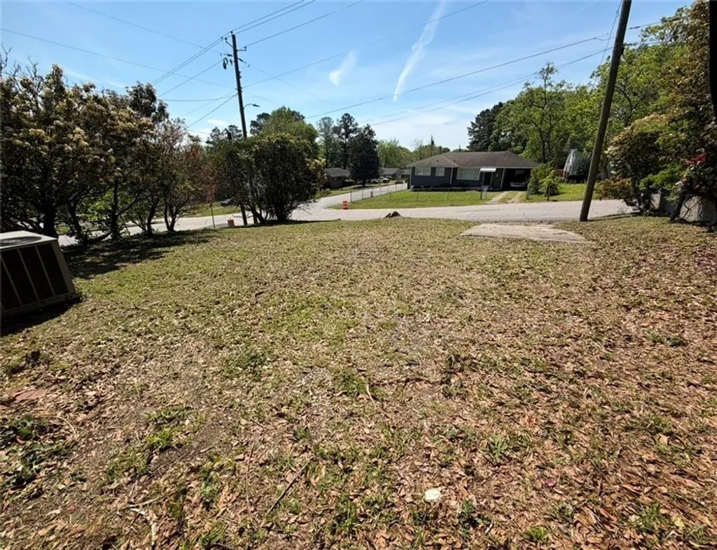2201 7th Avenue, Phenix City, AL 36867