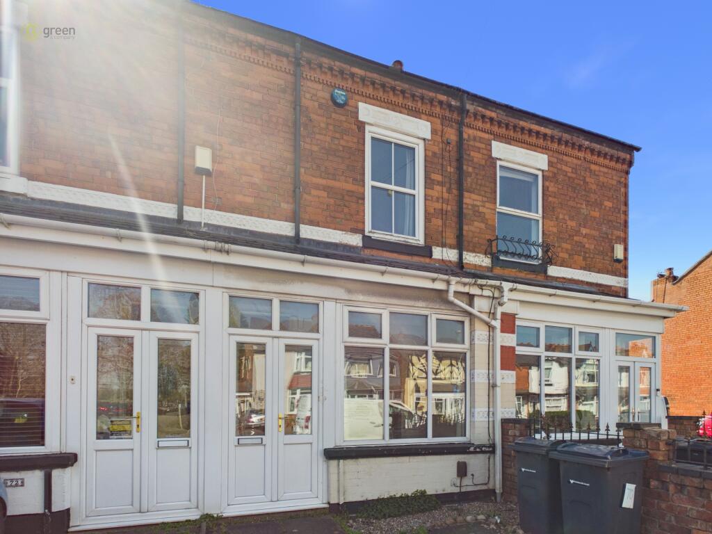 Additional image 31 of Sheffield Road, Sutton Coldfield, B73