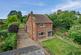 Additional image 2 of Tentree House, Malpas