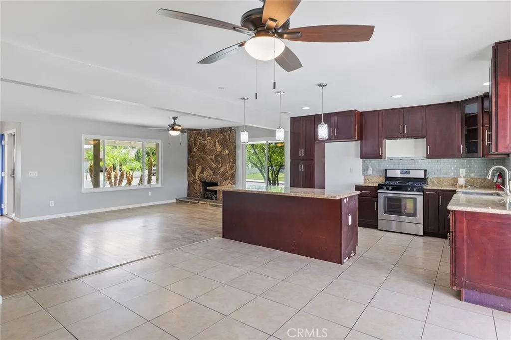 Additional image 64 of 10389 Brookway Place, Riverside, CA 92505