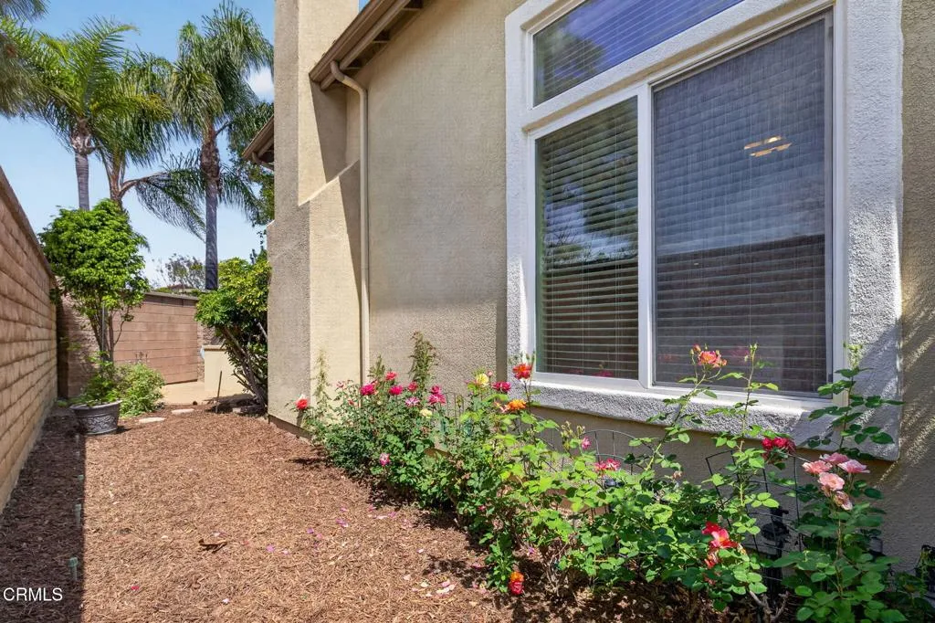Additional image 100 of 1705 Via Pajaro, Camarillo, CA 93012