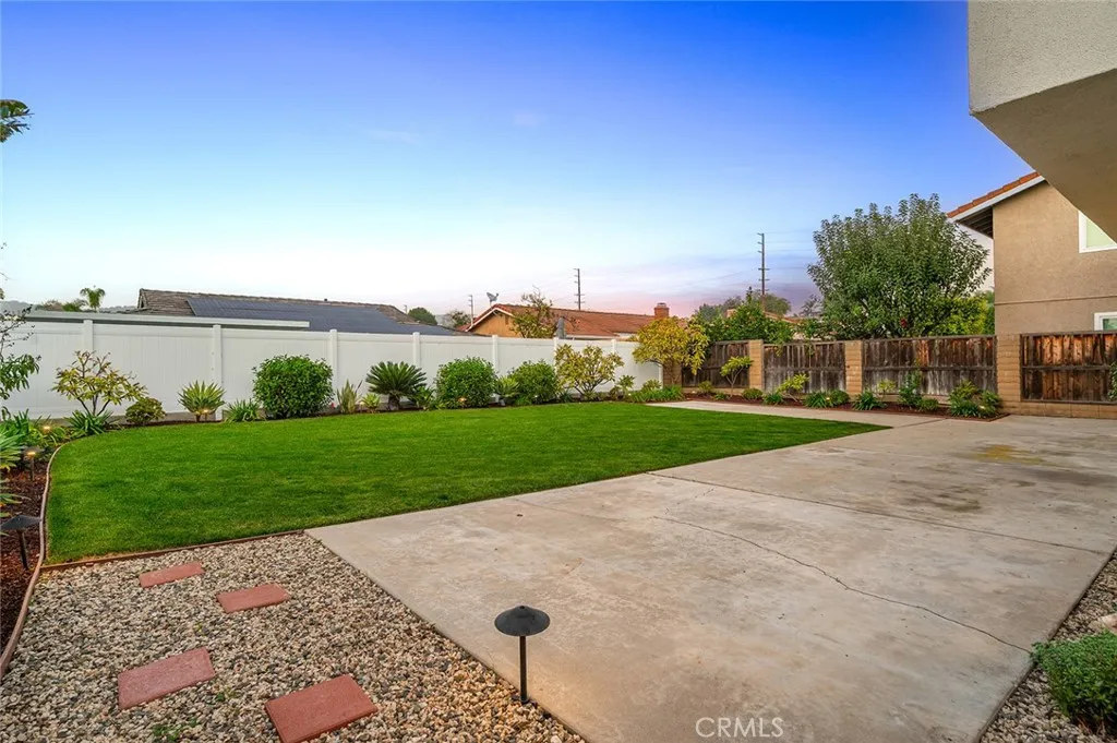 Additional image 55 of 19851 Sienna Lane, Yorba Linda, CA 92886