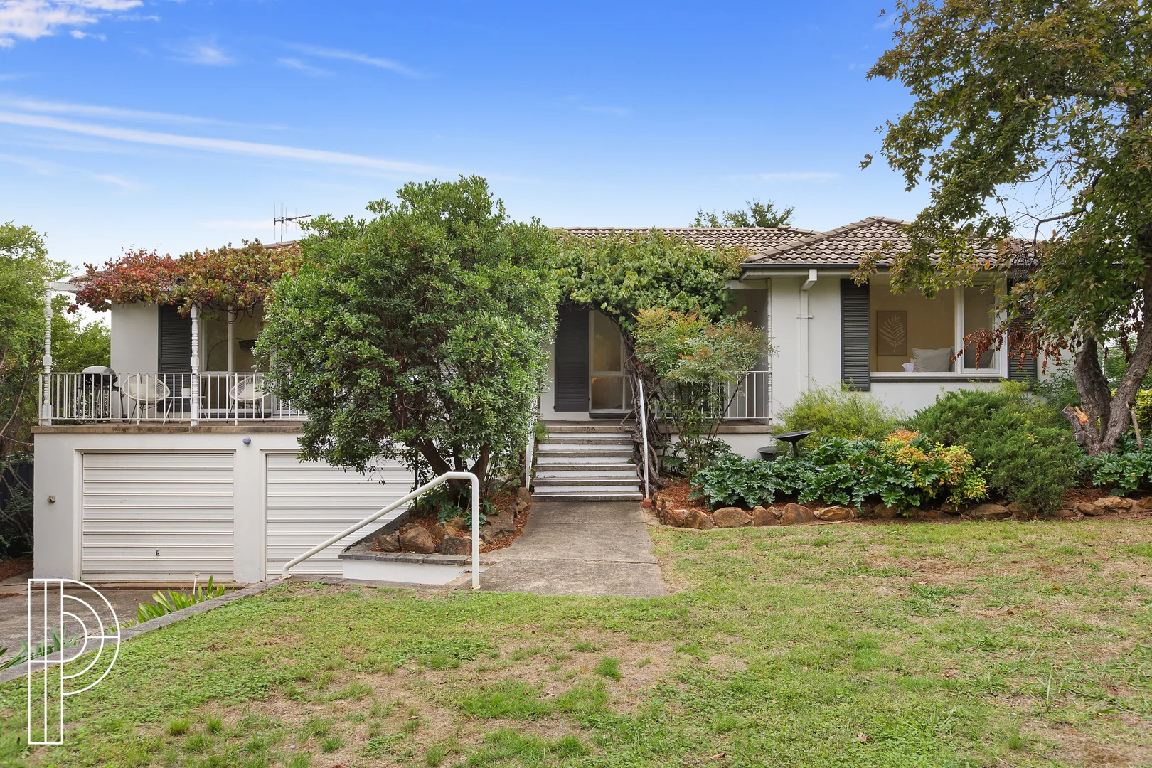 Additional image 17 of 48 Savige Street, Campbell ACT 2612