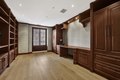 Additional image 18 of 40 E Delaware Pl Apt 1701, Chicago, IL, 60611