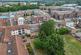 Additional image 16 of Havencourt, Victoria Road, CM1