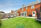 Additional image 5 of Sandoe Way, Exeter EX1