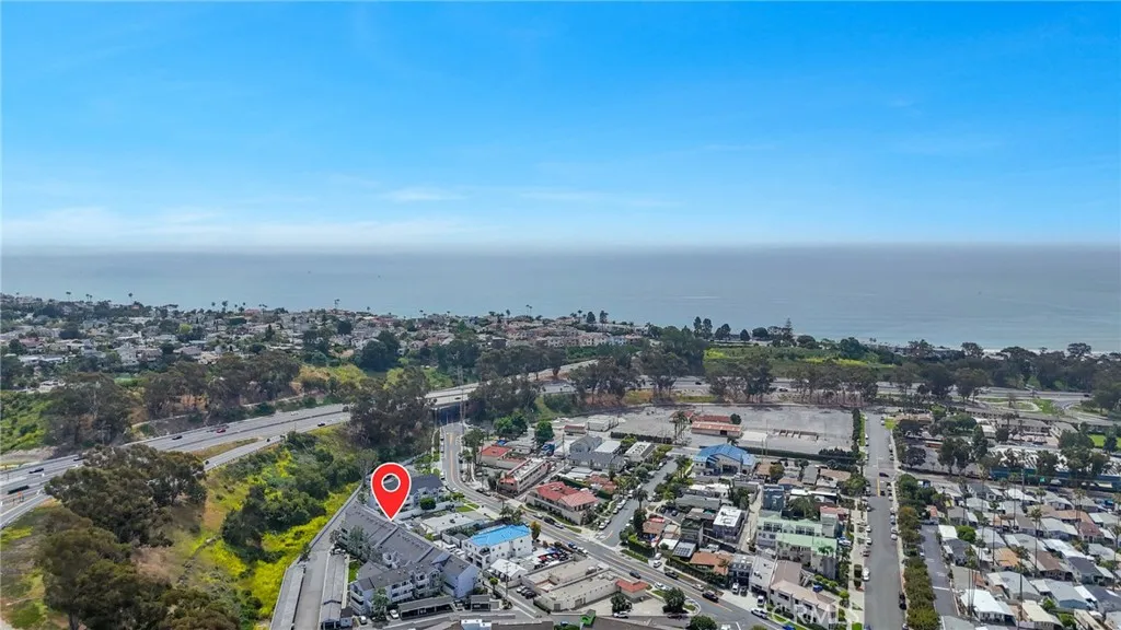 Additional image 29 of 34264 Camino Capistrano Unit 314, Dana Point, CA 92624