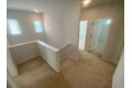 Additional image 18 of 24849 Alderberry Pl, Hayward, CA, 94544
