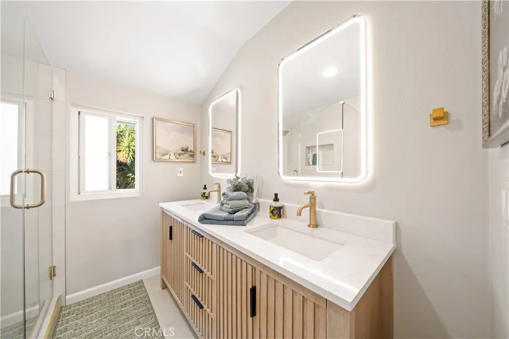 Additional image 32 of 24851 Stem Ave, Lake Forest, CA 92630