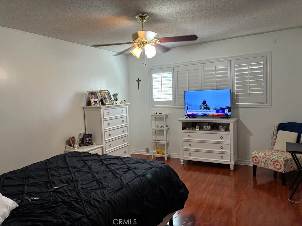 Additional image 43 of 919 N Minter St, Santa Ana, CA 92701