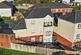 Additional image 2 of Oakfields, Tiverton, EX16