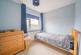 Additional image 13 of Hallcroft Way, Knowle, B93