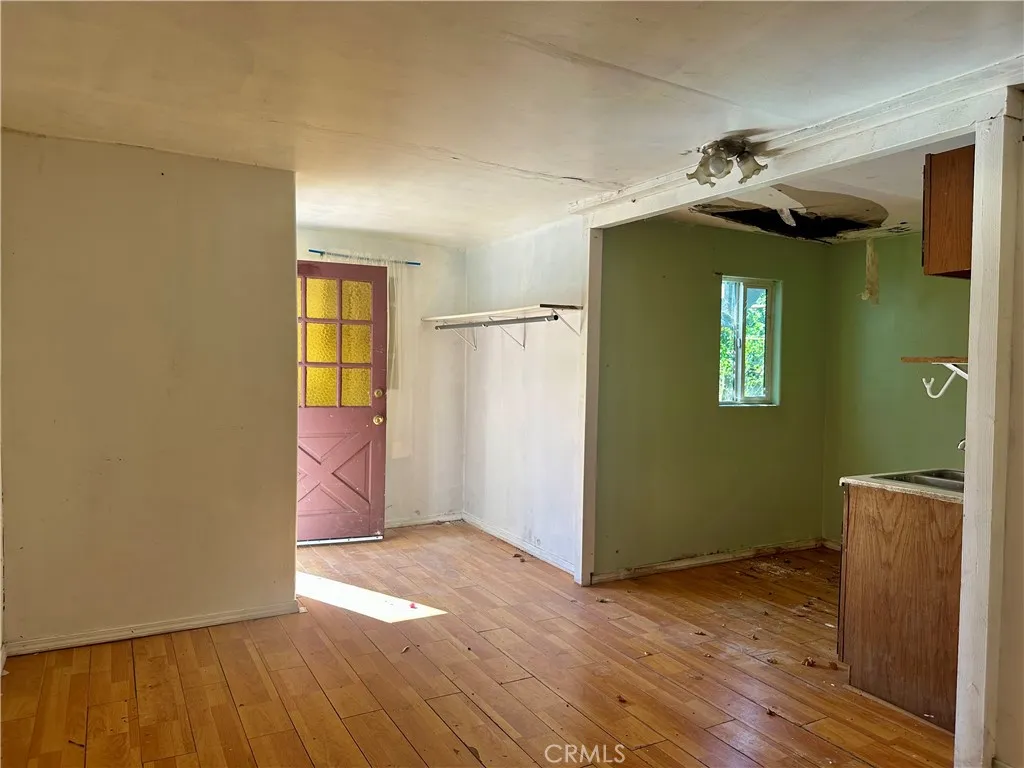 Additional image 69 of 13608 Yukon Avenue, Hawthorne, CA 90250