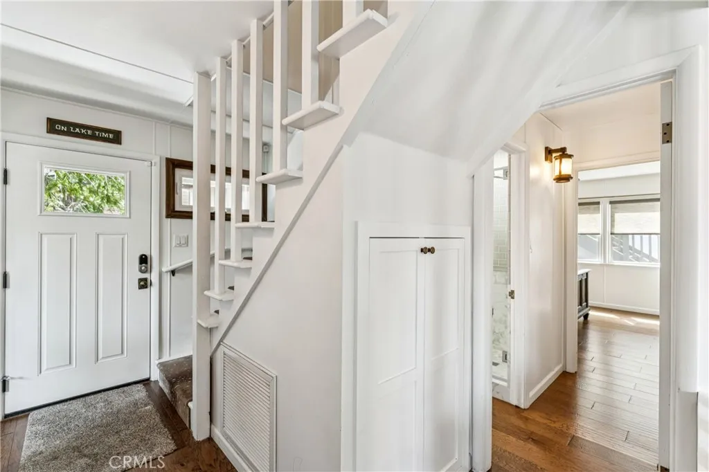 Additional image 99 of 28898 Palisades Dr, Lake Arrowhead, CA 92352