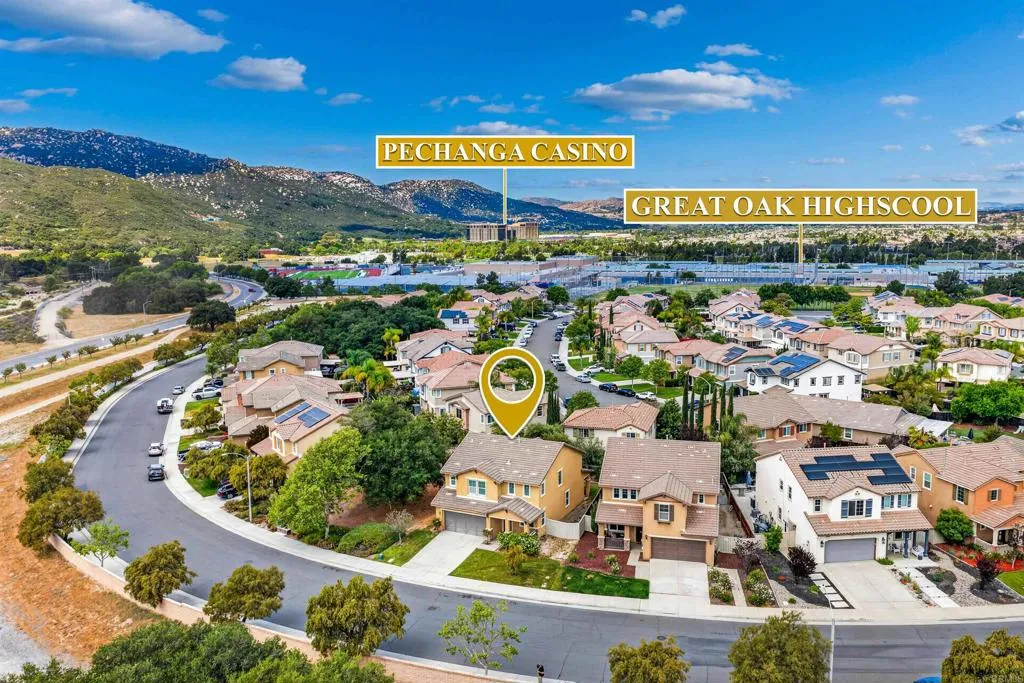 Additional image 76 of 46755 Peach Tree Street, Temecula, CA 92592
