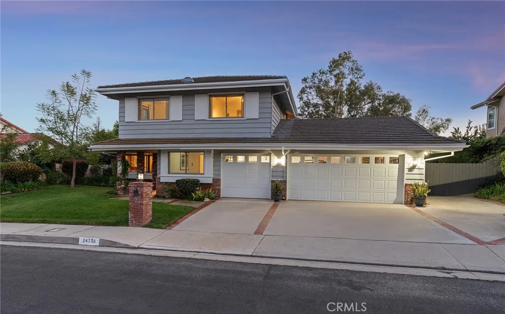 Additional image 117 of 24736 Eilat Street, Woodland Hills, CA 91367