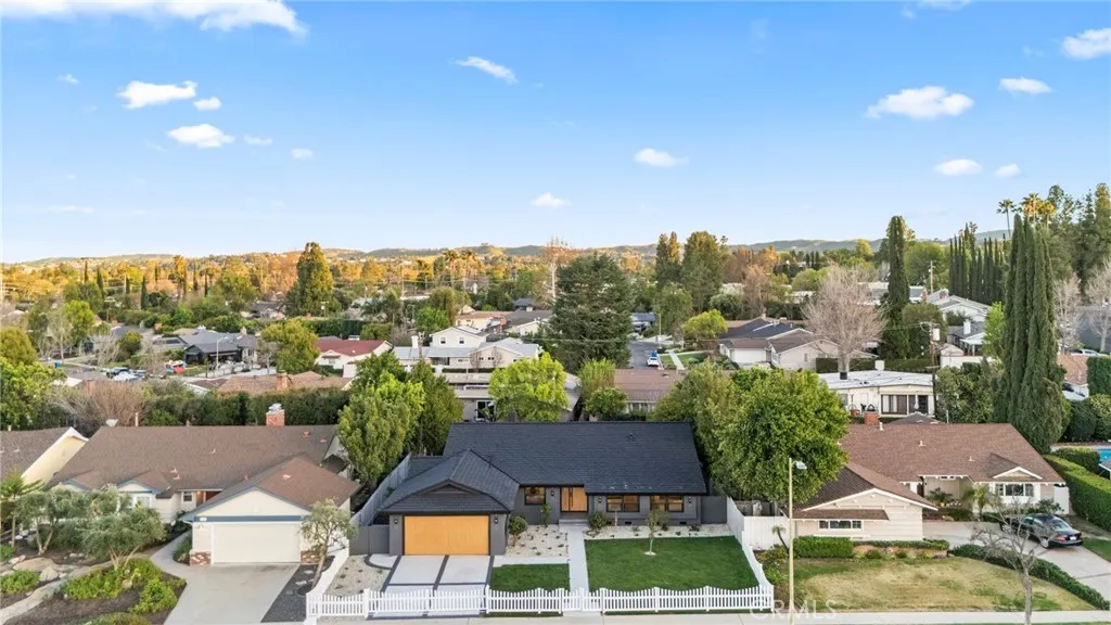 Additional image 50 of 23856 Aetna St, Woodland Hills, CA 91367