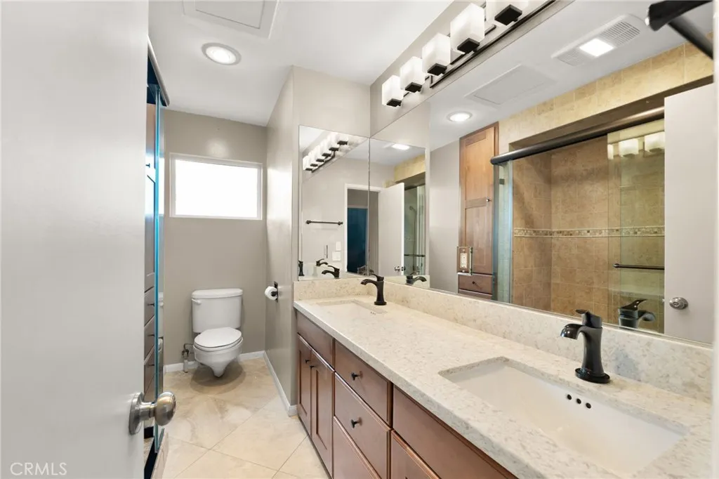 Additional image 28 of 11661 Anderson St, Loma Linda, CA 92354