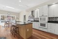 Additional image 16 of 2715 Black Rock Rd, Reisterstown, MD, 21136