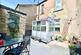 Additional image 18 of George Street, Milnsbridge, Huddersfield