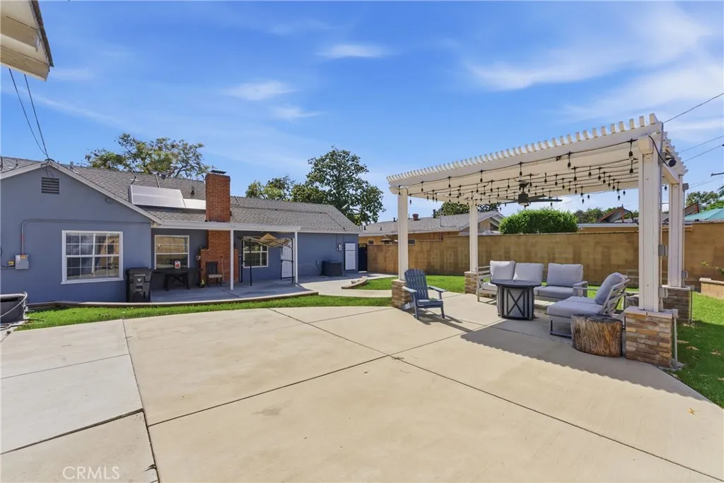 Additional image 23 of 14069 Carnell St, Whittier, CA 90605