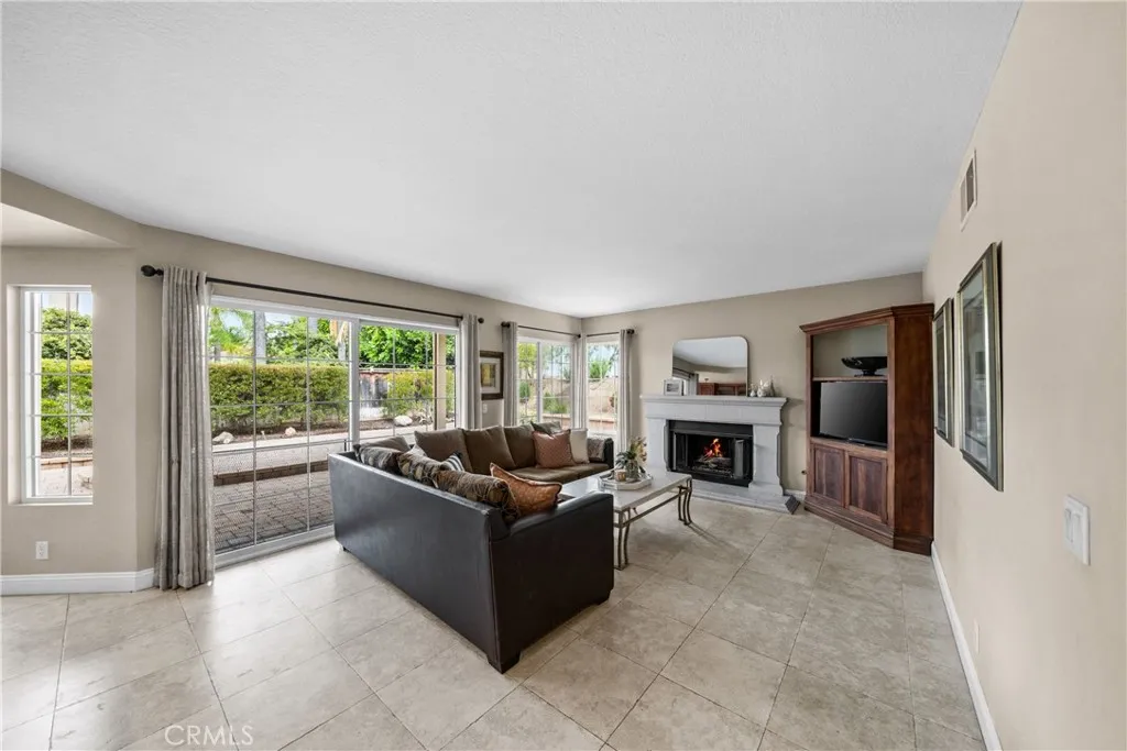 Additional image 13 of 5585 Camino Dorado, Yorba Linda, CA 92887
