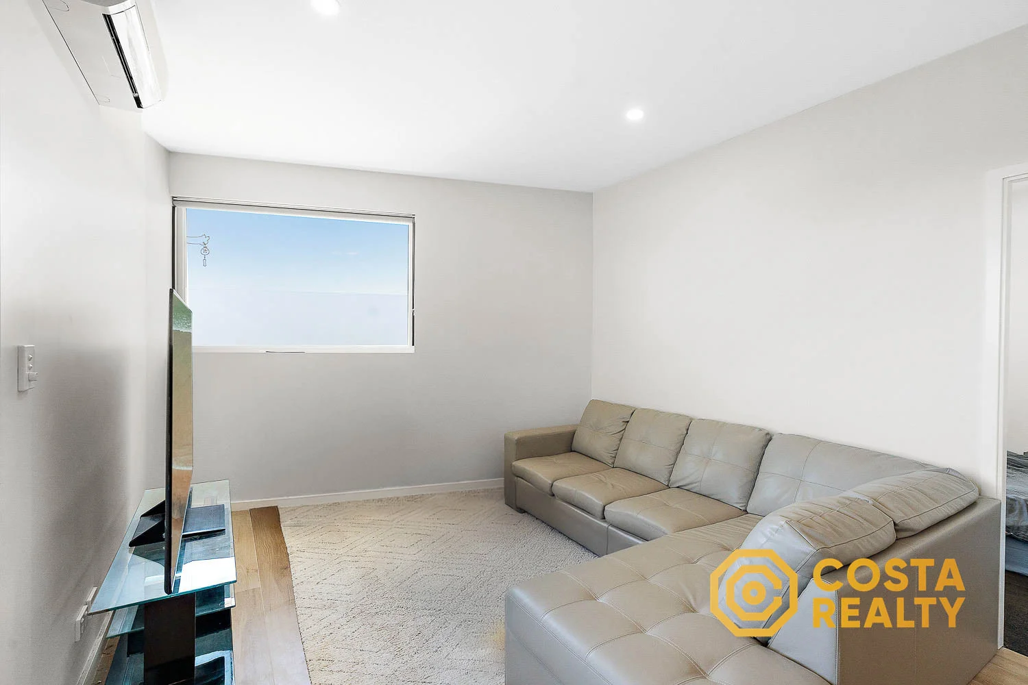 Additional image 7 of 9/152 Wright Street, Kewdale WA 6105