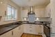 Additional image 4 of The Cedars, Old Hall Street, Malpas