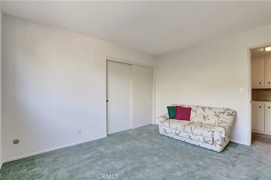 Additional image 61 of 24172 Laulhere Pl, Lake Forest, CA 92630
