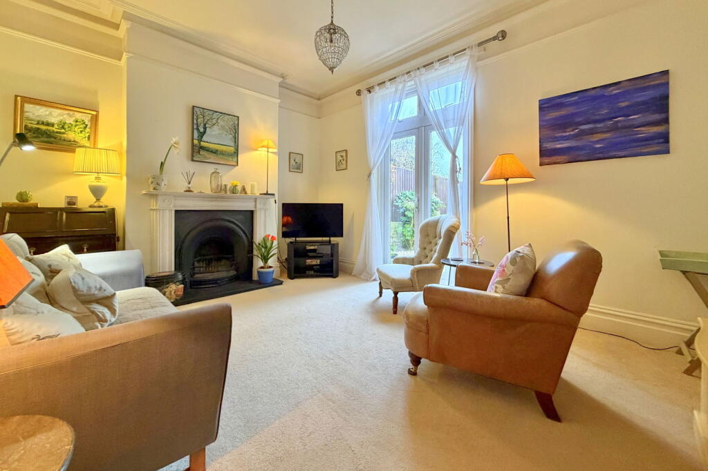 Additional image 6 of Lower Oldfield Park, Bath