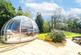 Additional image 34 of Defford Close, Worcestershire B97