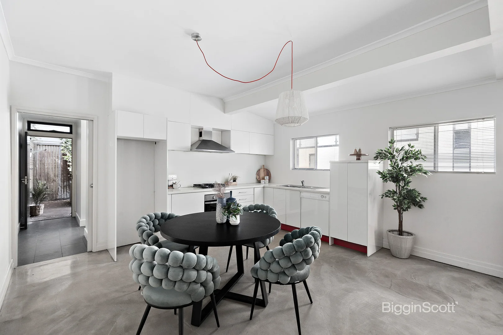 Additional image 6 of 16 Boyd Street, Richmond VIC 3121