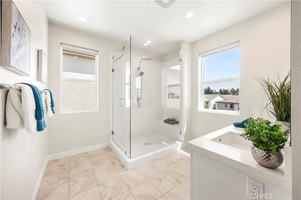 Additional image 54 of 130 Pin Lane, Lake Forest, CA 92630