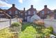 Additional image 24 of High Street, Silverdale, ST5