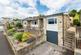 Additional image 18 of Clough Drive, Fenay Bridge, HD8
