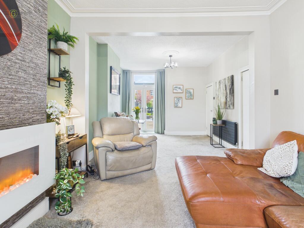 Additional image 20 of Marston Road, Sutton Vesey, Sutton Coldfield, B73