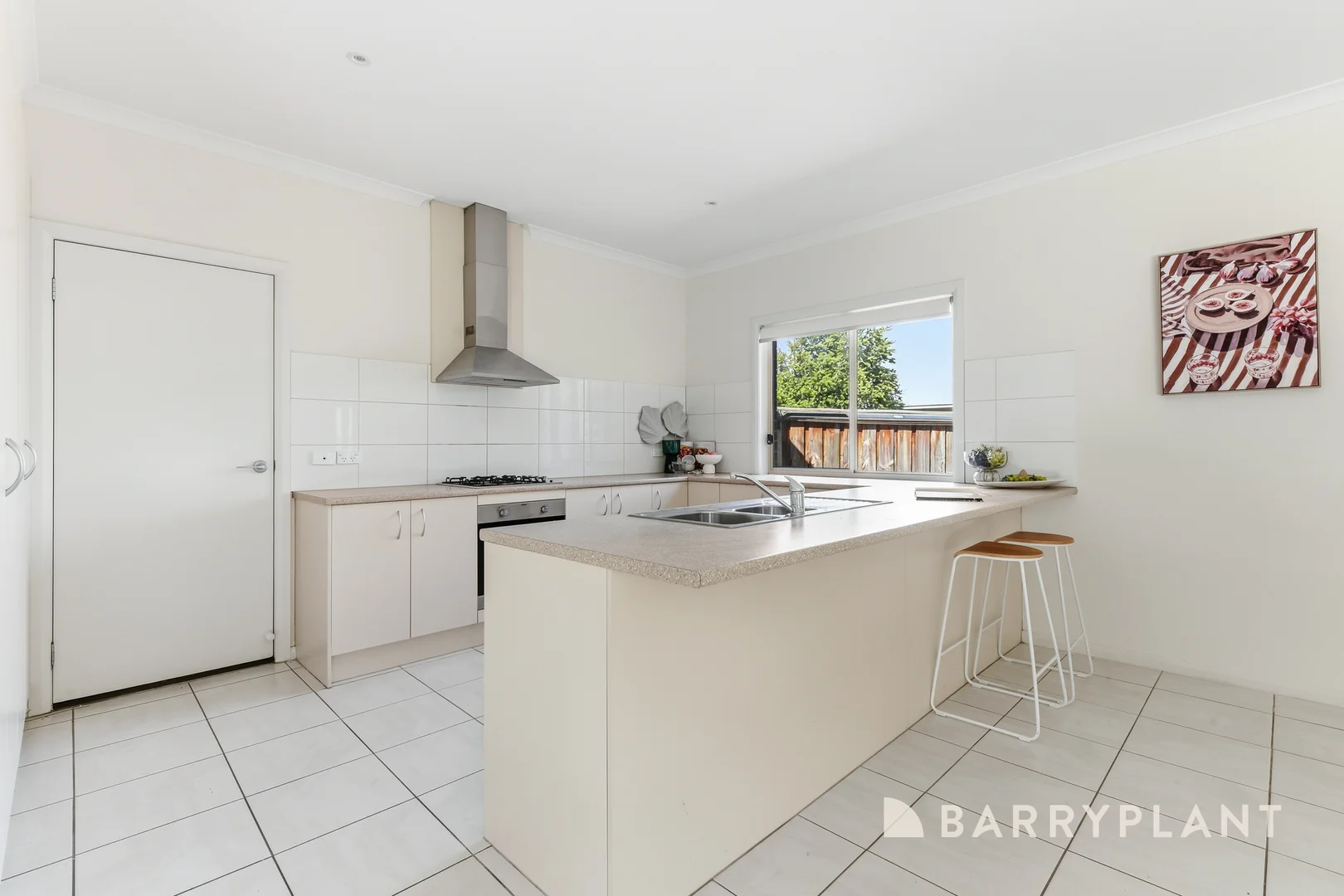 Additional image 7 of 1/27 Kirrawee Avenue, Wantirna South VIC 3152