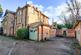Additional image 15 of Manchester Road, Sway, Lymington, SO41