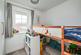 Additional image 11 of Viney Close, Hampshire RG27